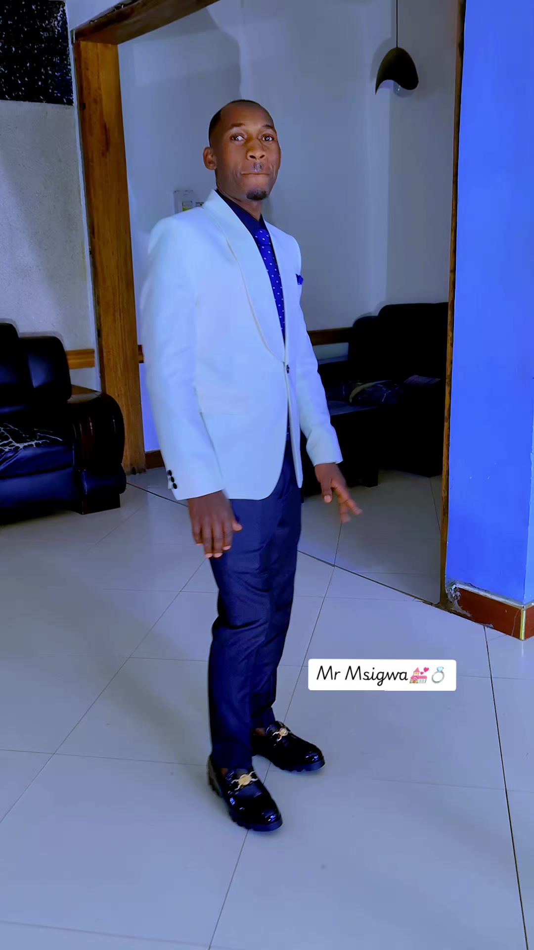 @𝐊𝐢𝐛𝐢𝐤𝐢 𝐇𝐨𝐭 𝐅𝐢𝐥𝐦📸