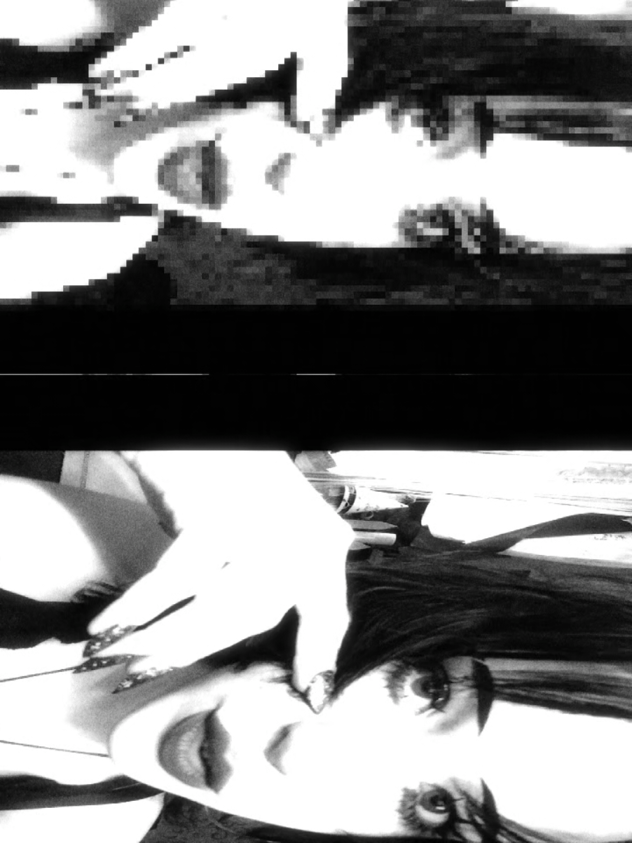 @Vee Bortko@🚬