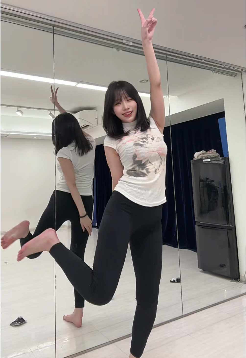 @🍥 ののこ 🍥