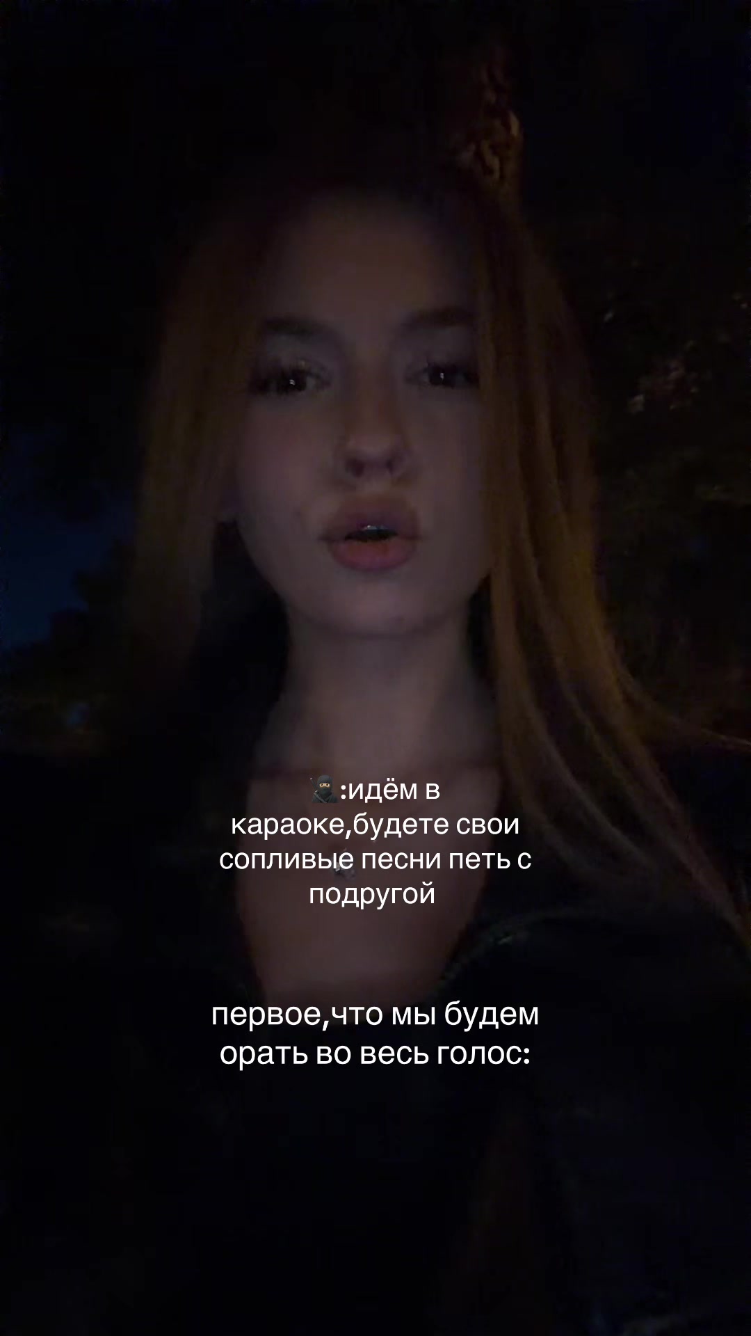 @тгк:кирафакингщит🐰