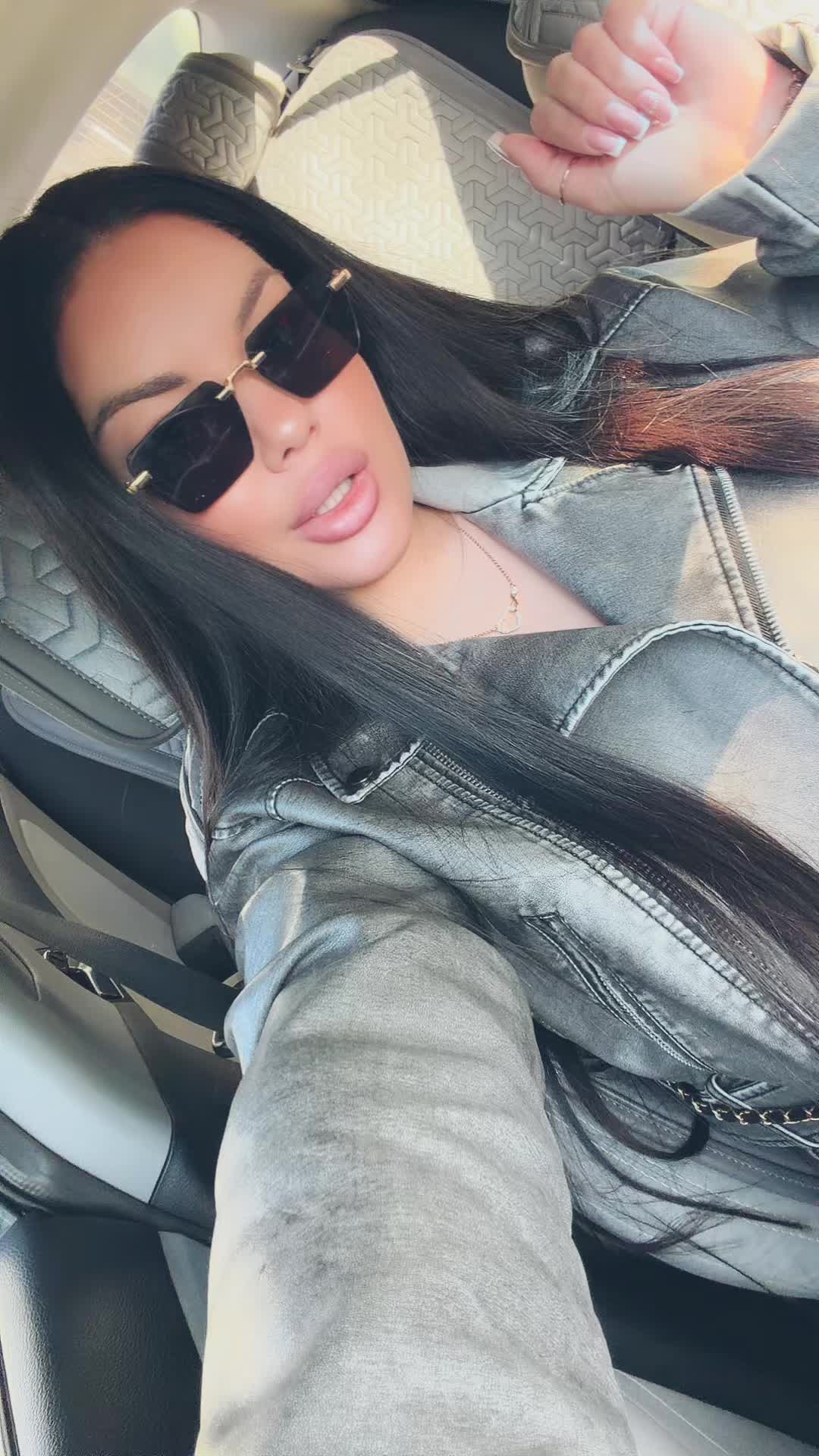 @_r_u_m_k_a_