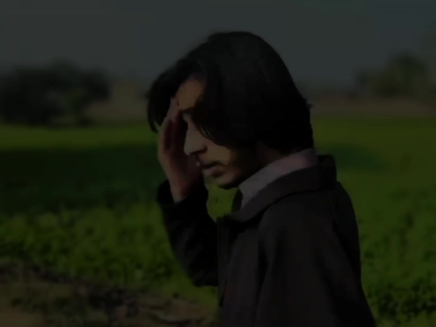 @♣️بھٹی🚩
