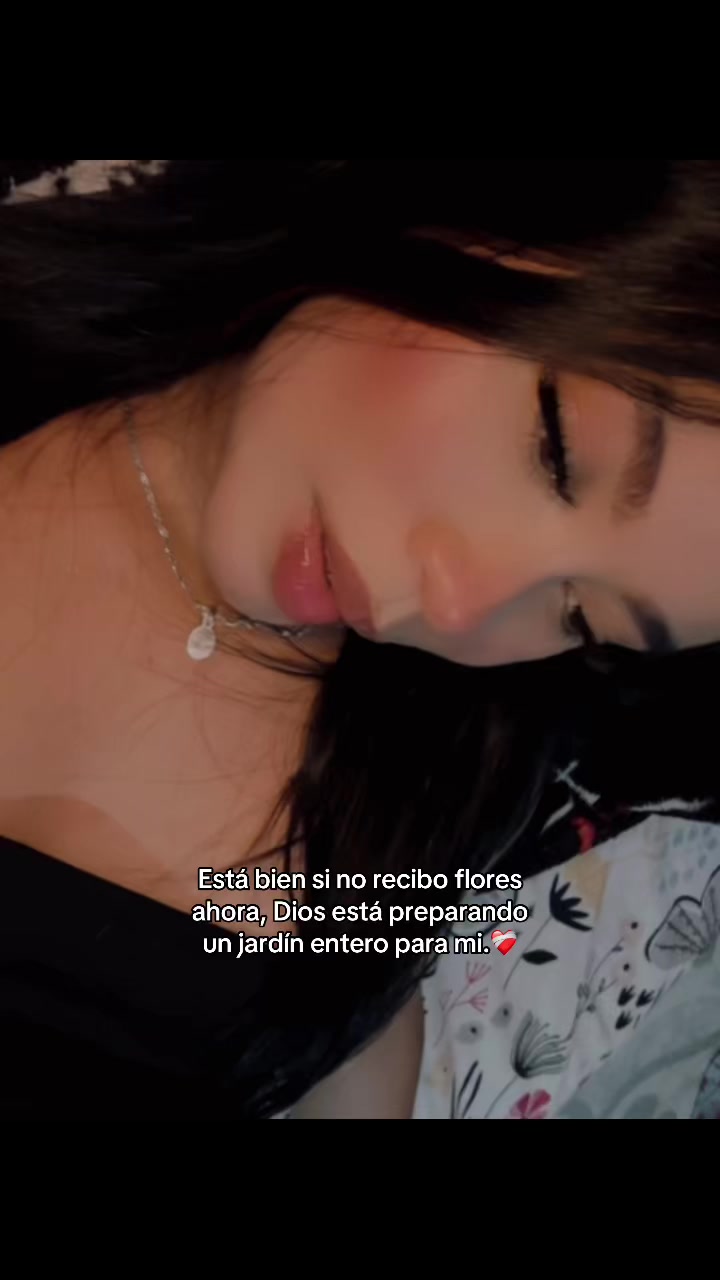 @SARACAMILA5_💜