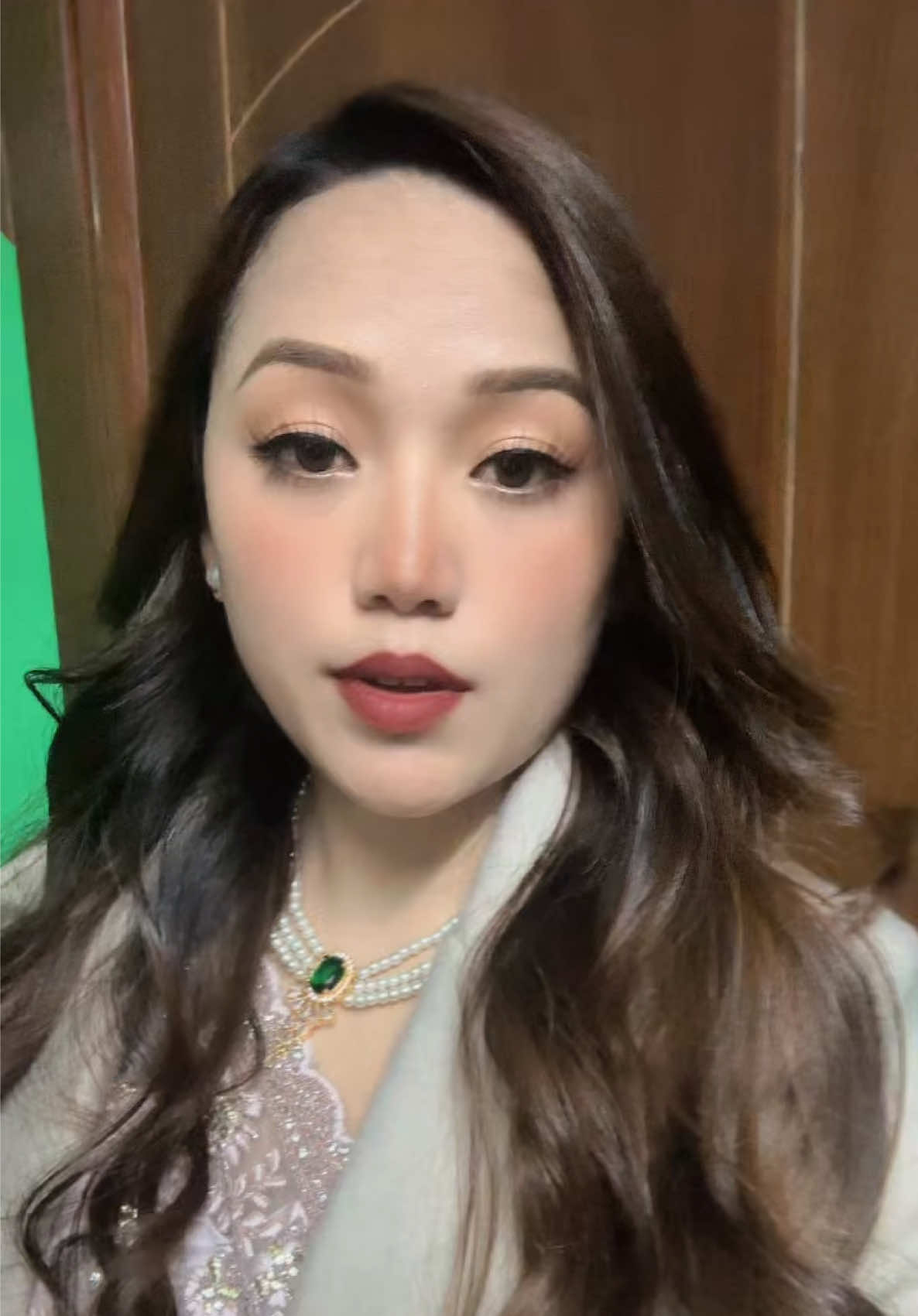 @sushshrest