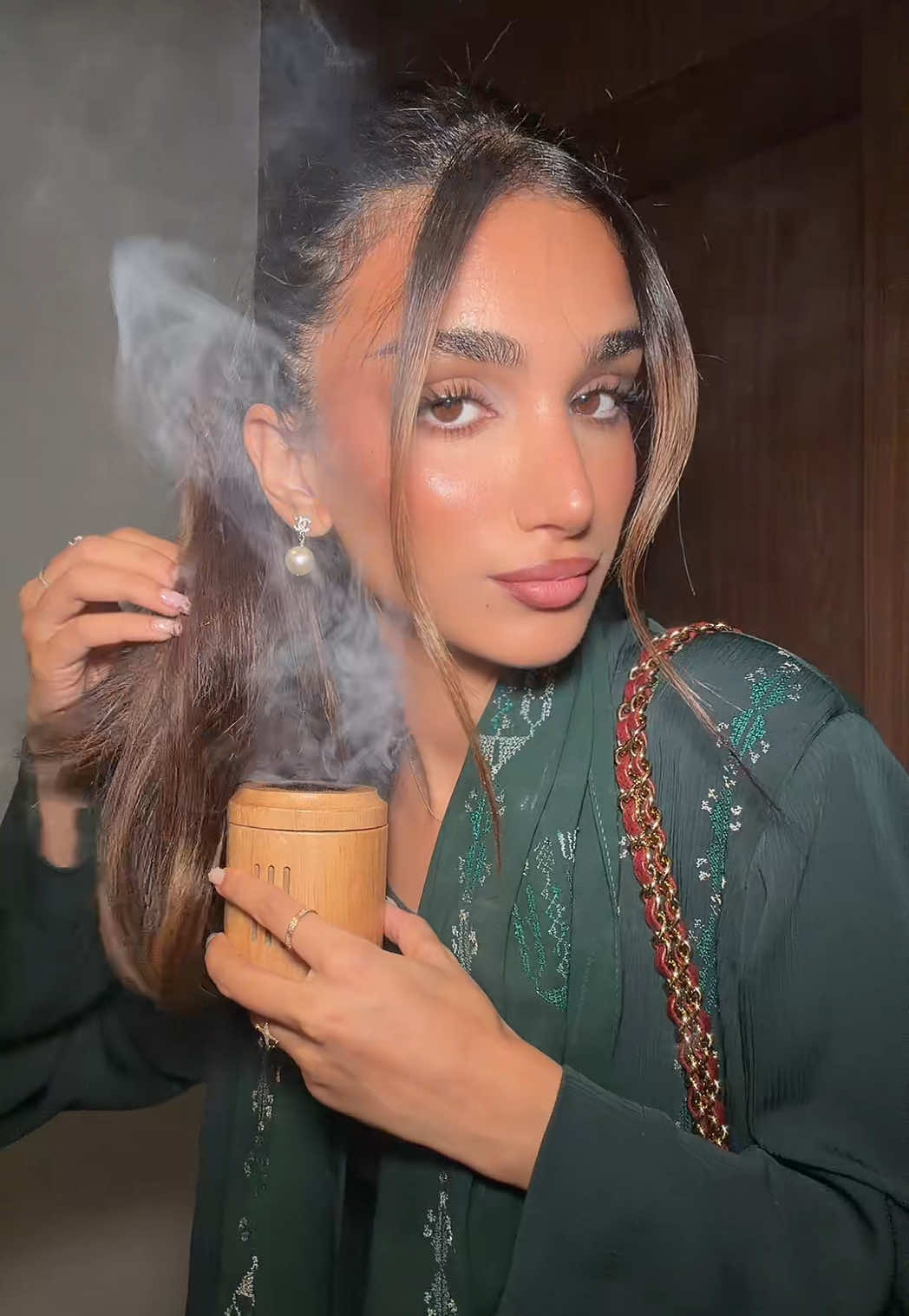 @ميثـا