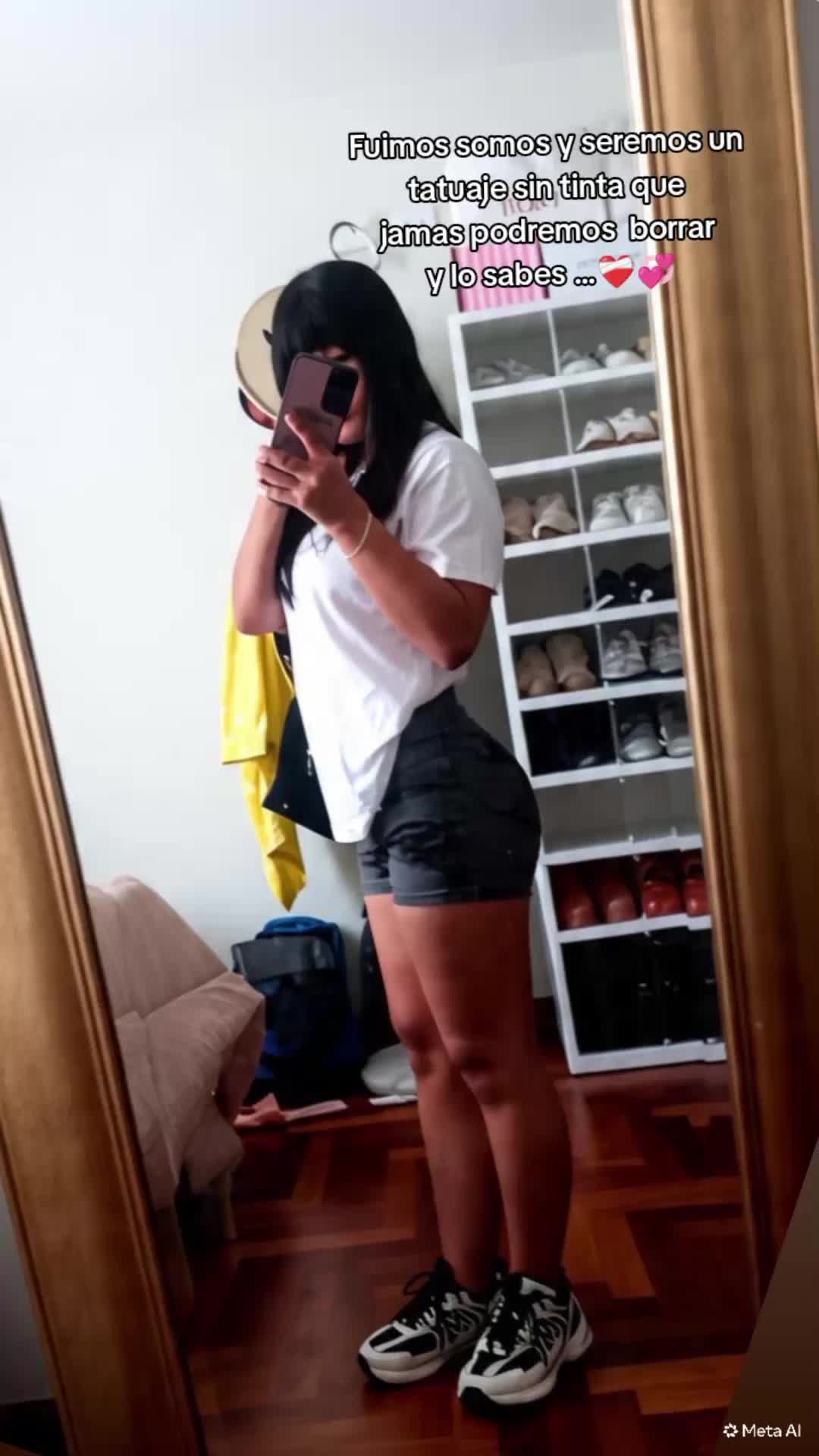 @🌷Liss🌷