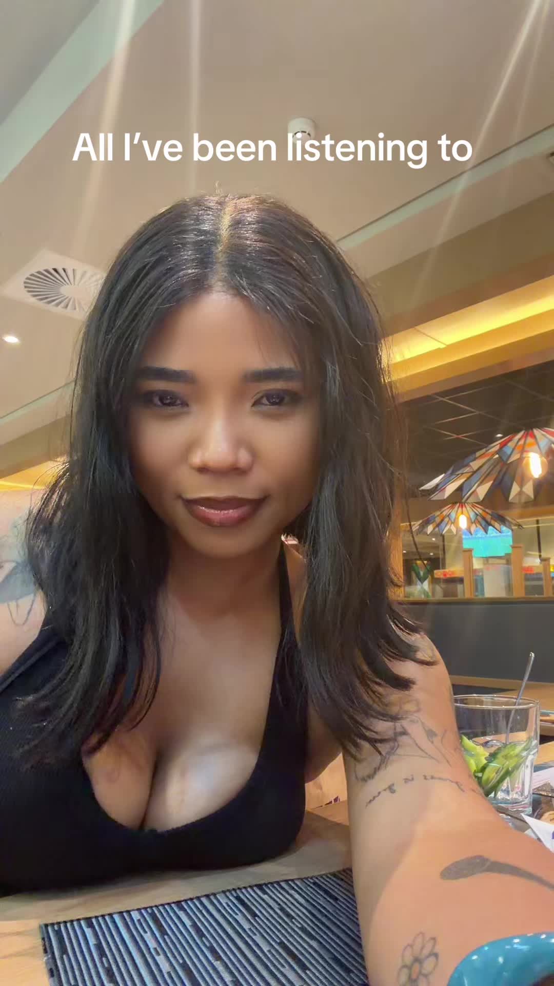 @sammieheavens