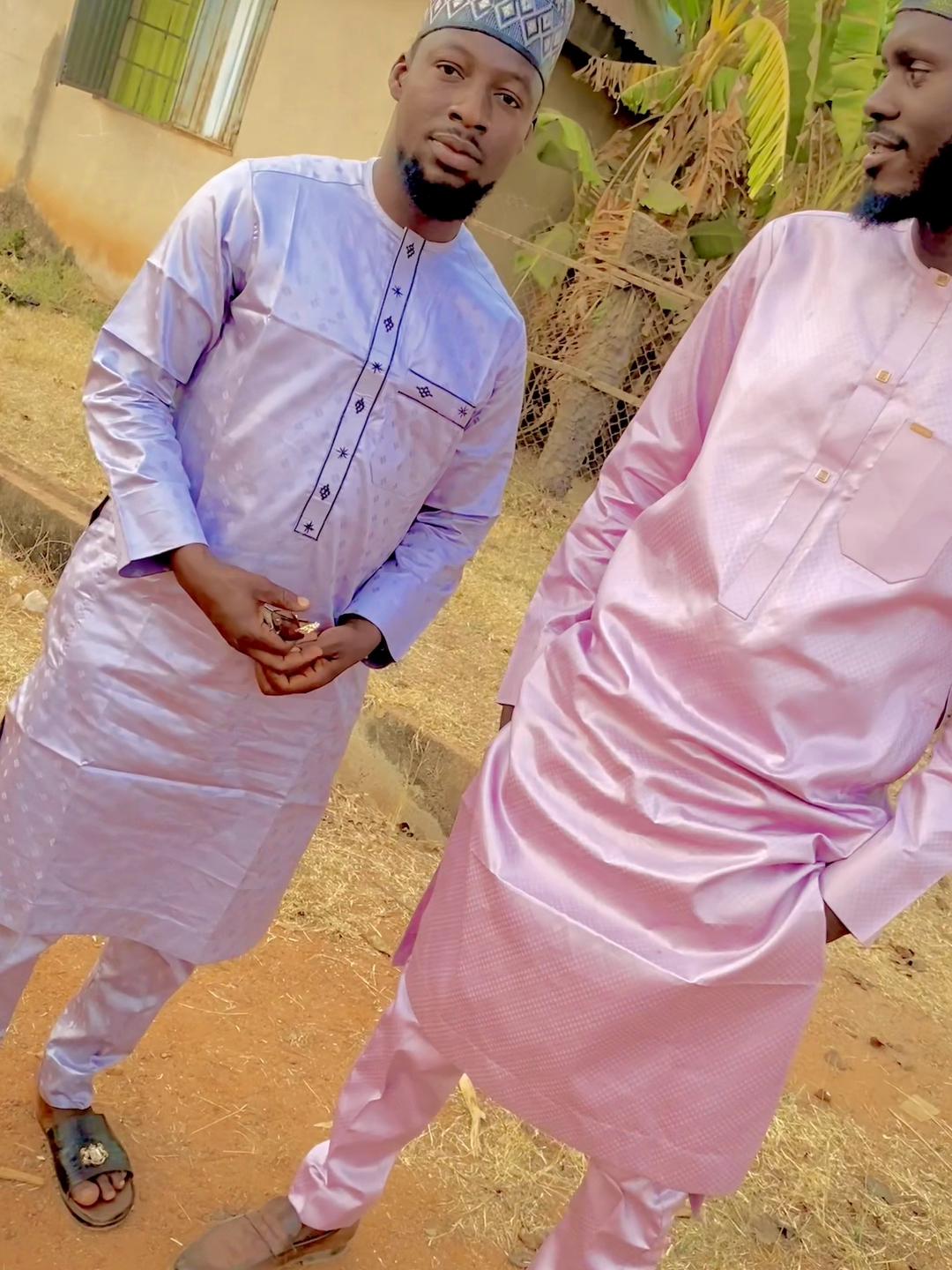 @musaabdullahihaske