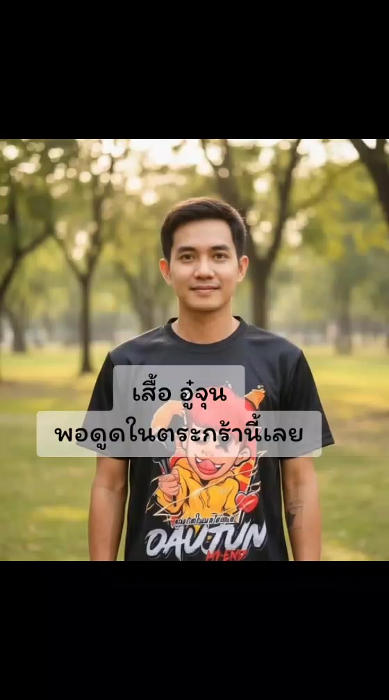 @ห่ะ!?