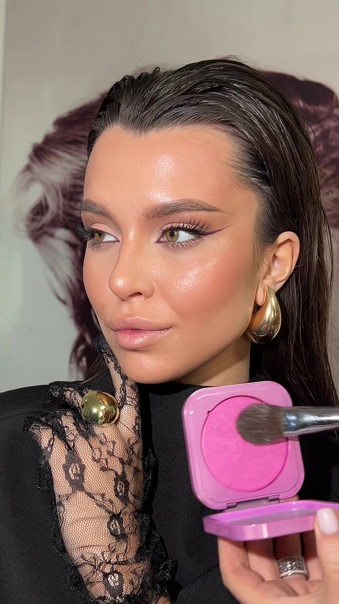 @kuchmanatali__makeup