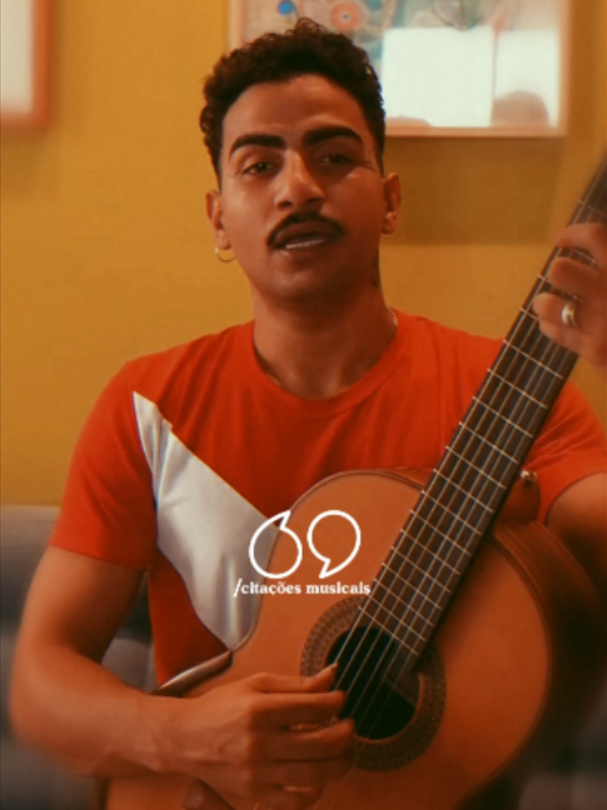 @Cita&ccedil;&otilde;es Musicais