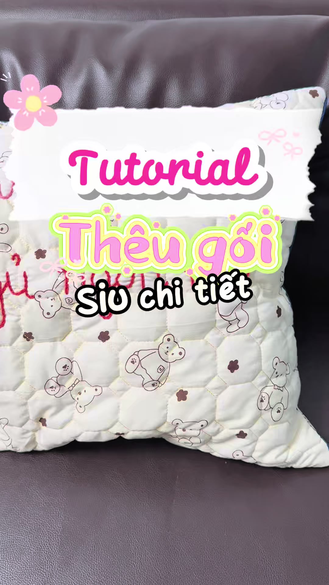 @Tiệm Xinhiuu