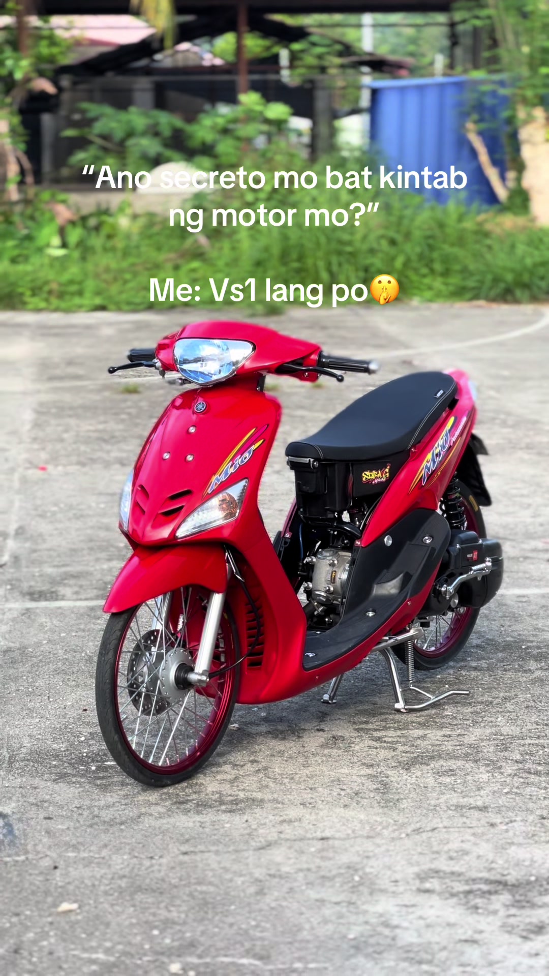 @PeraMoneyKwarta💸