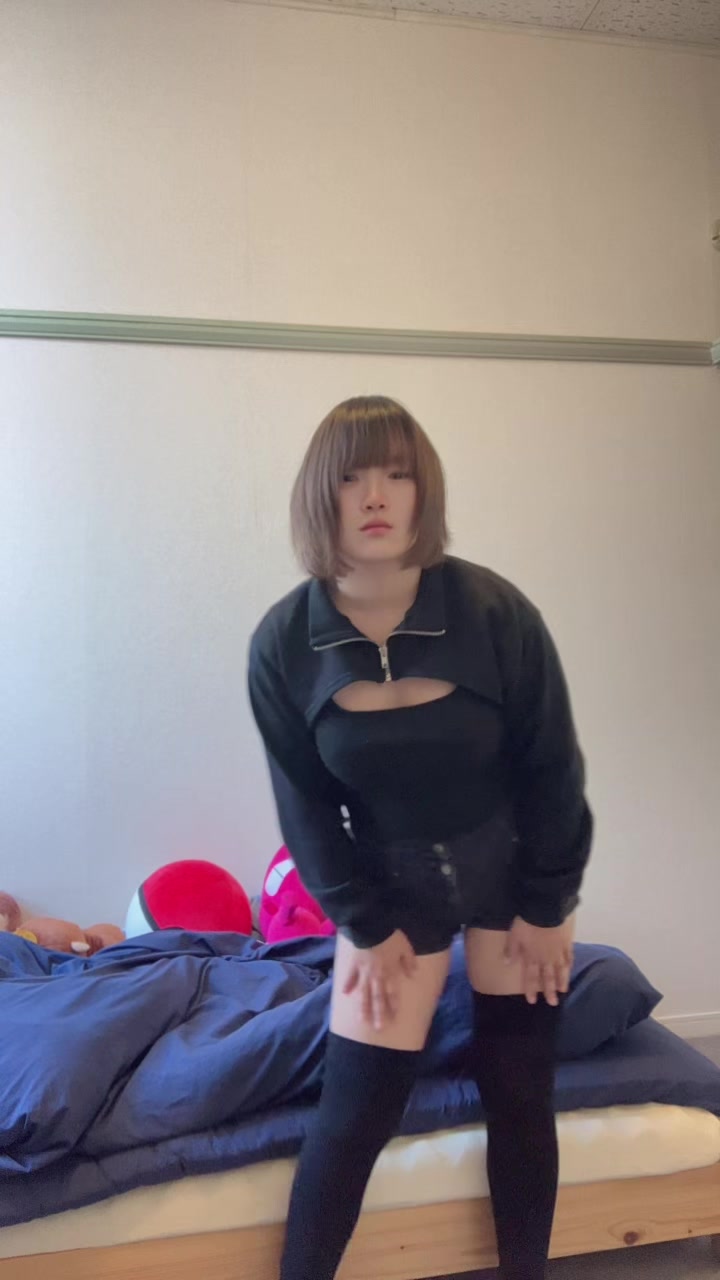 @tto07250