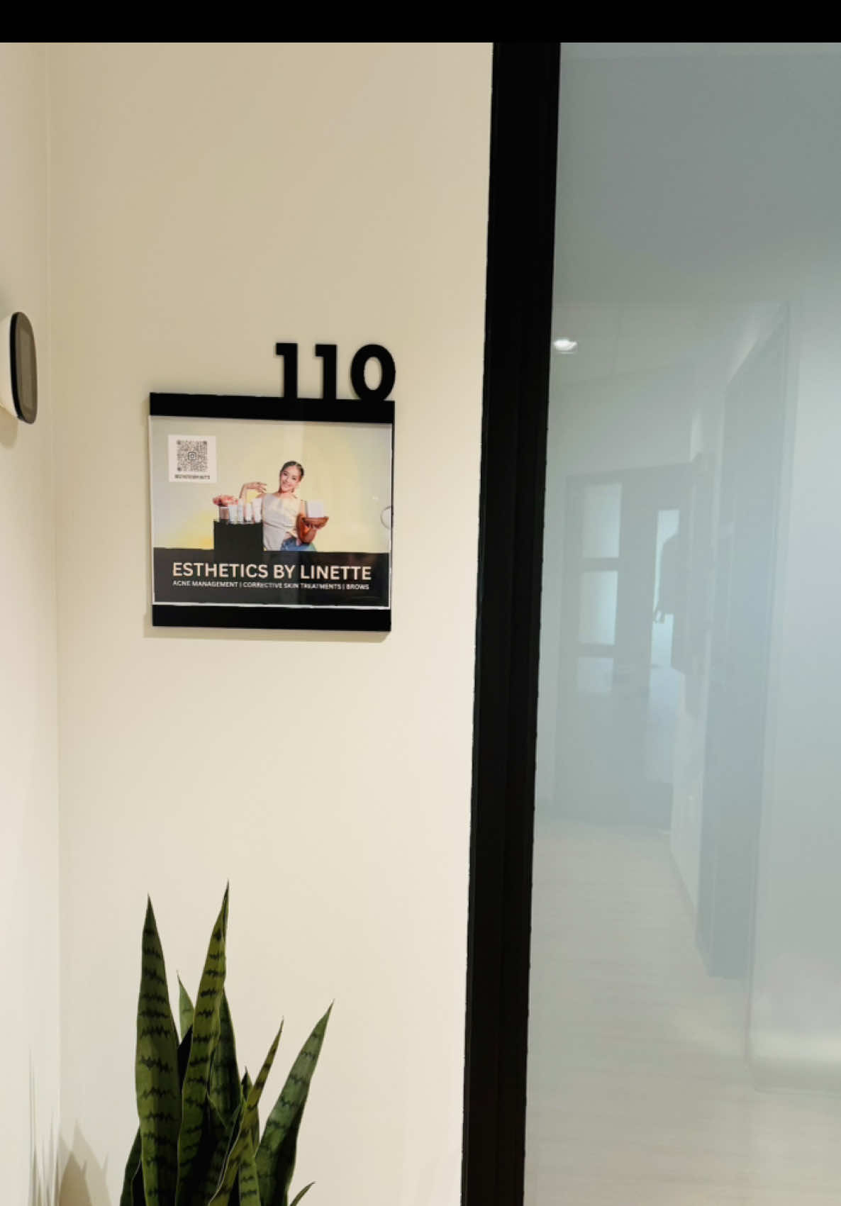 @Diana Linette, Utah Esthetics