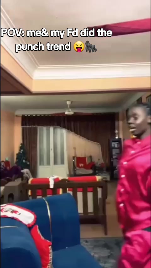 @only1_gabyy