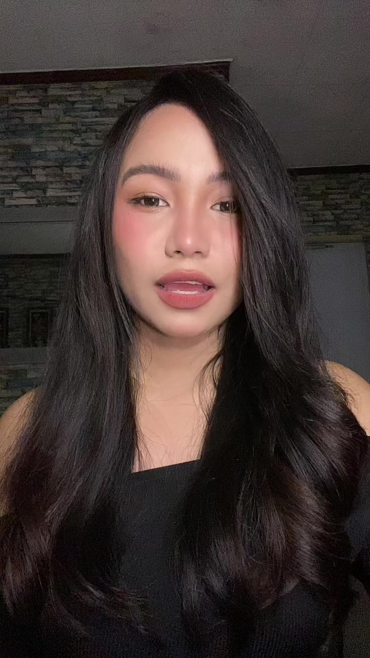 @Kizumi aki