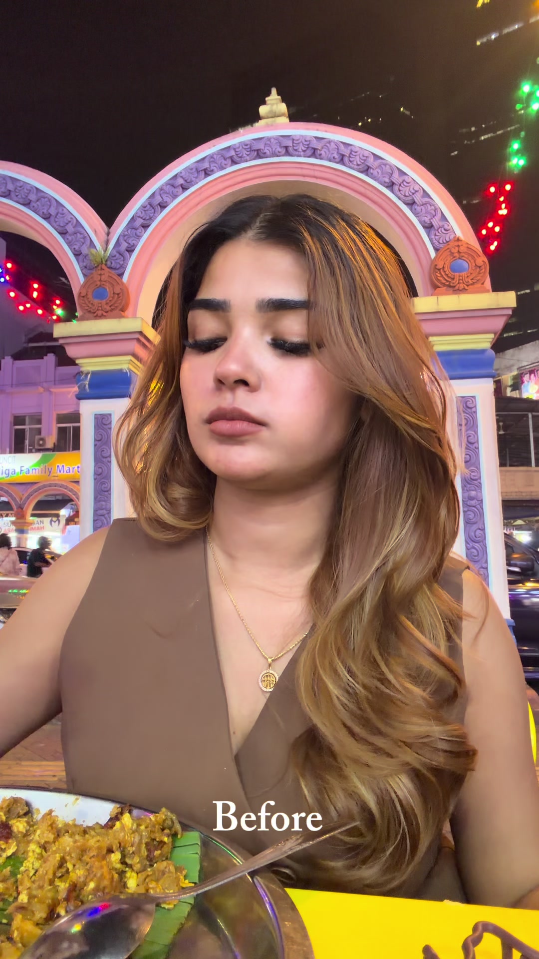 @Aishwarya 🦋