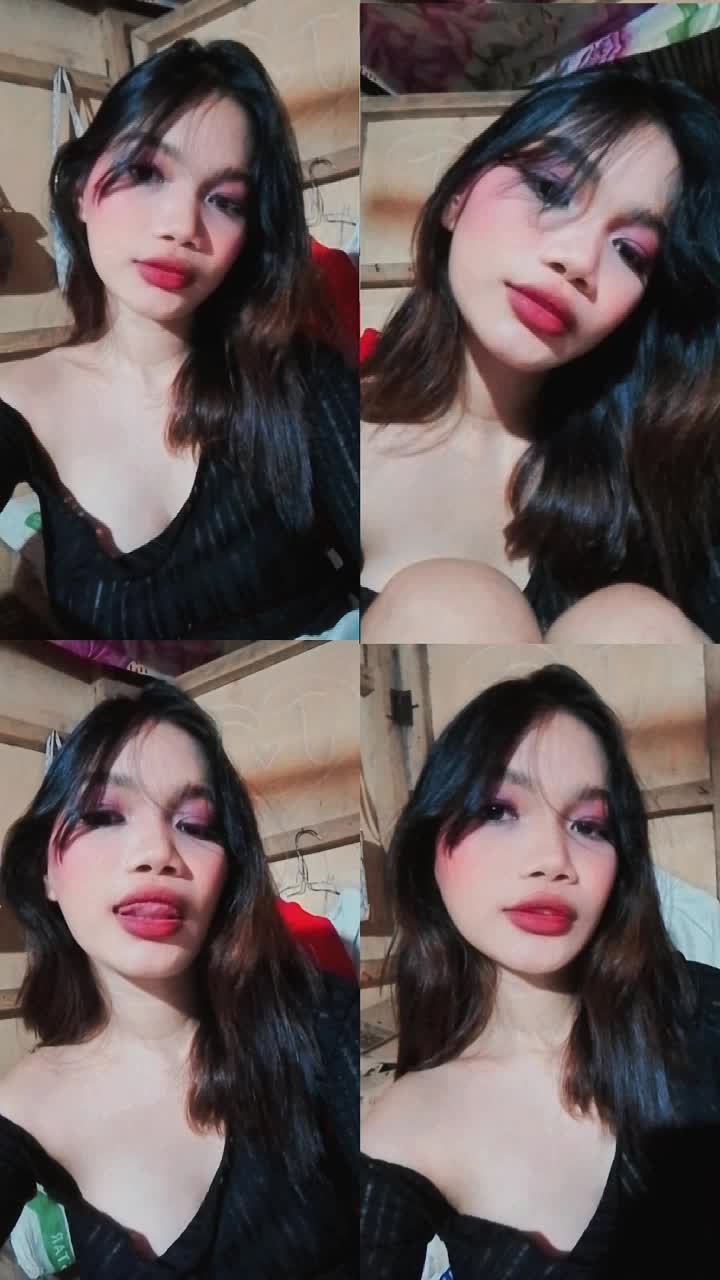 @M