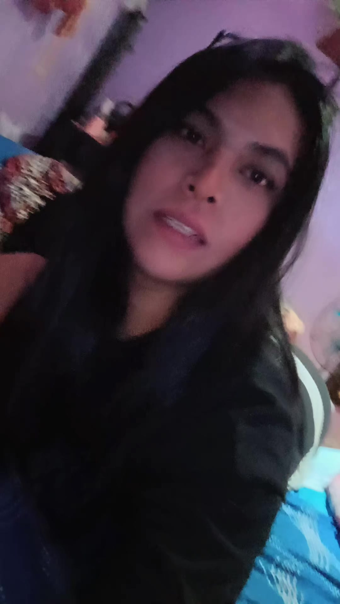 @Luciana 🥰💞
