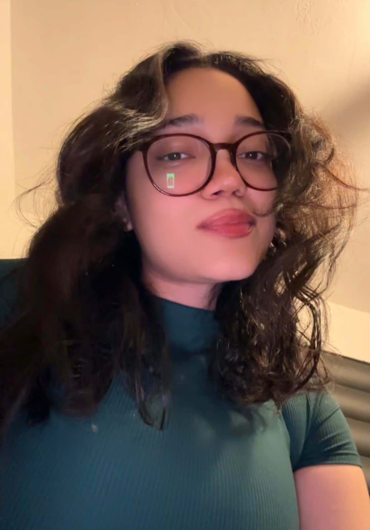 @👾