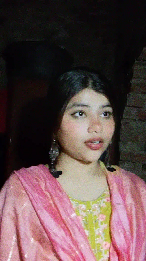 @jiyasharma❤️🩹
