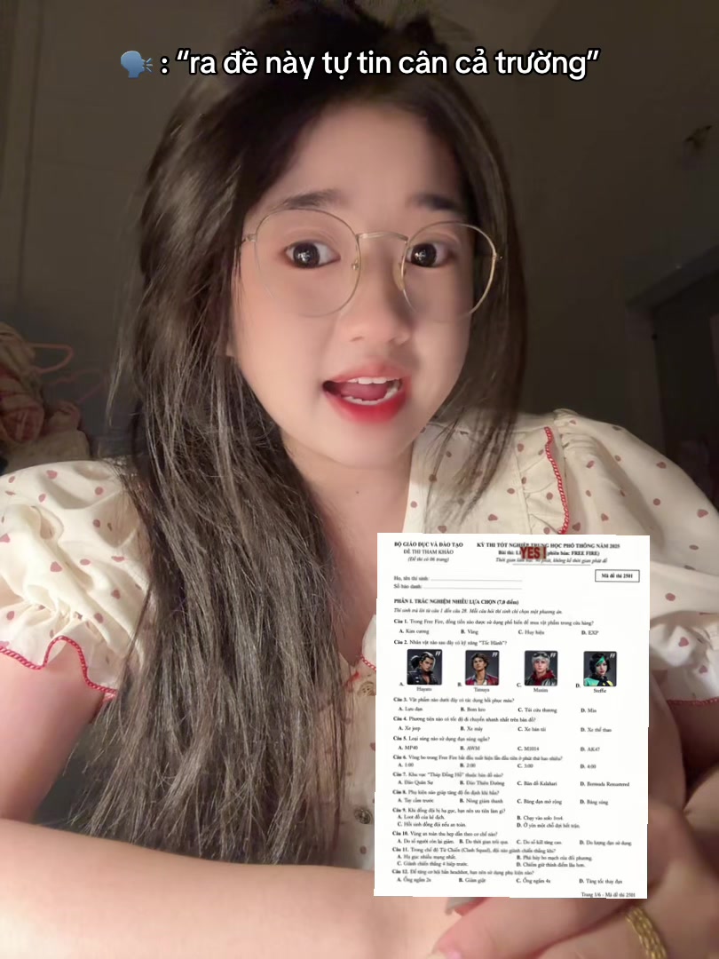 @Nhật Linh đời thường🩴