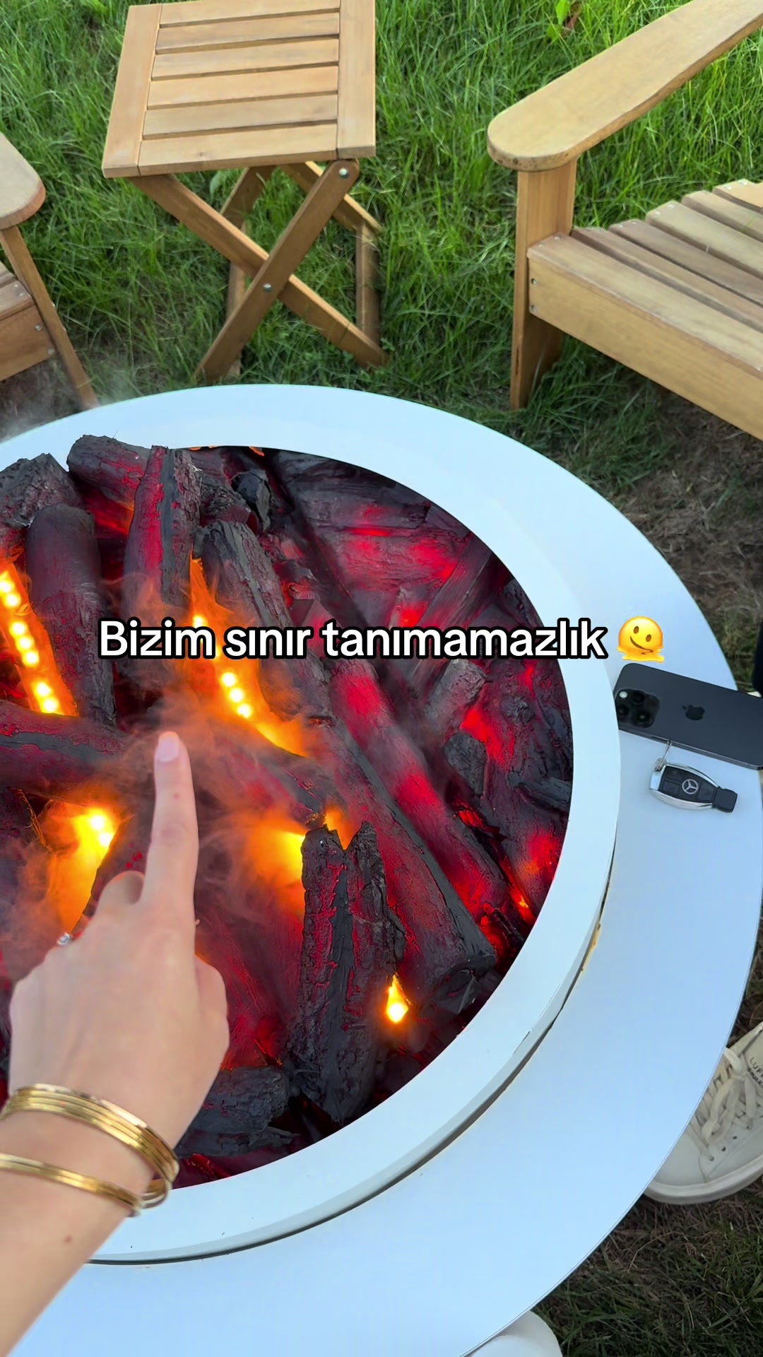 @sultannurr1