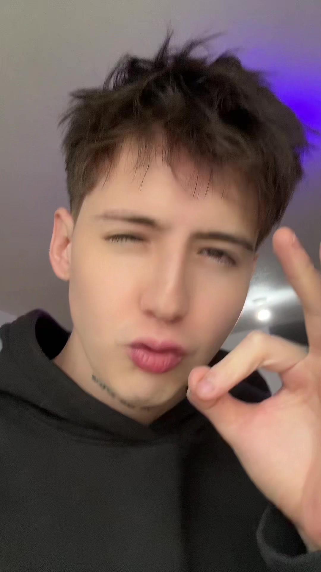 @Alex Casas
