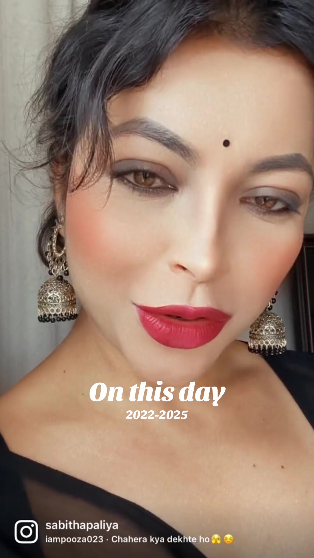 @Sabina Thapaliya