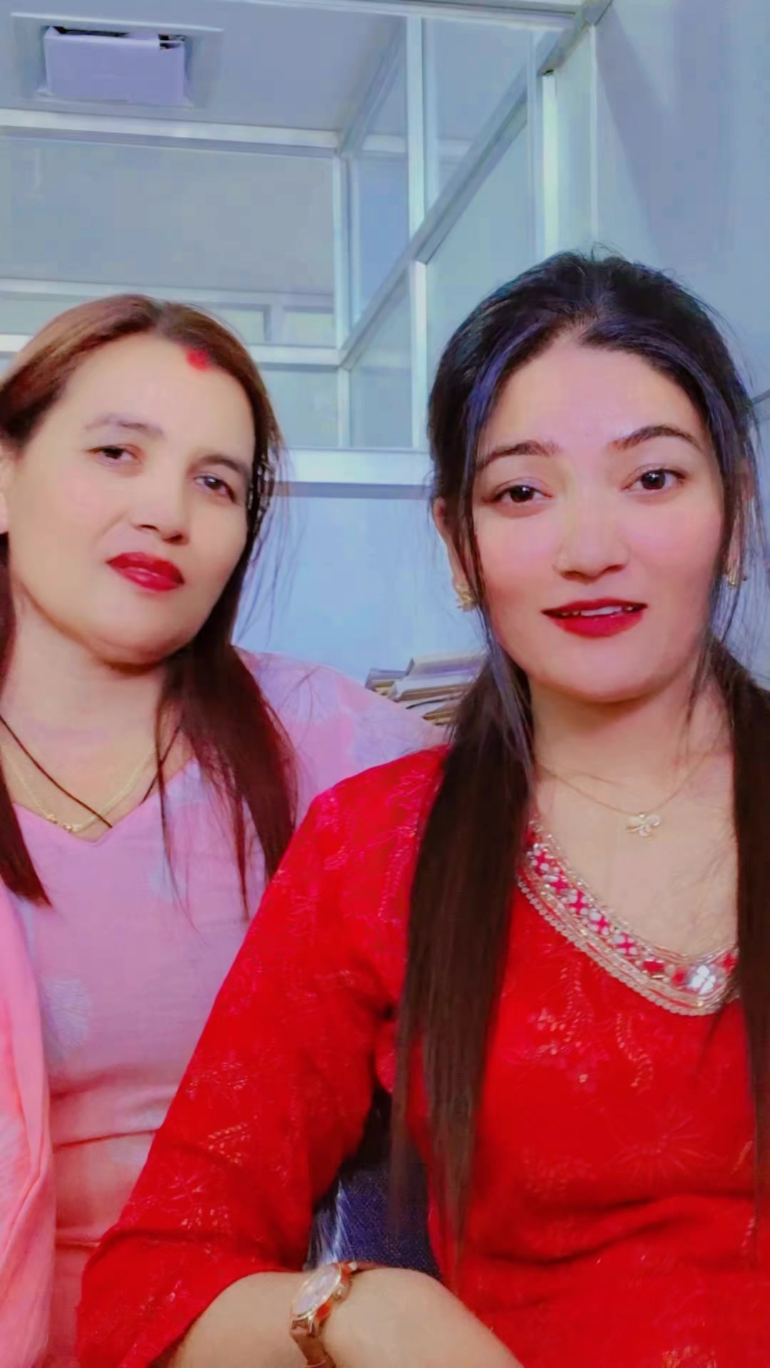 @RadhaKarki