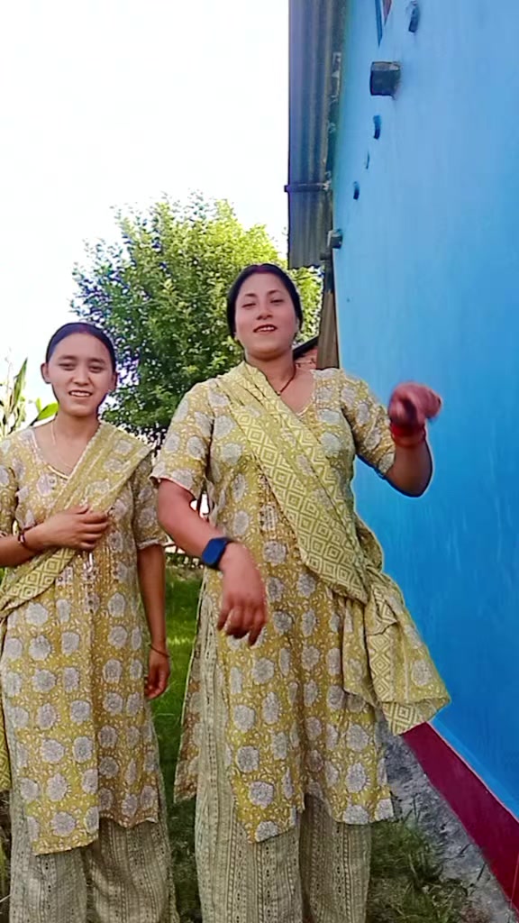 @karishma paudel❣️❣️