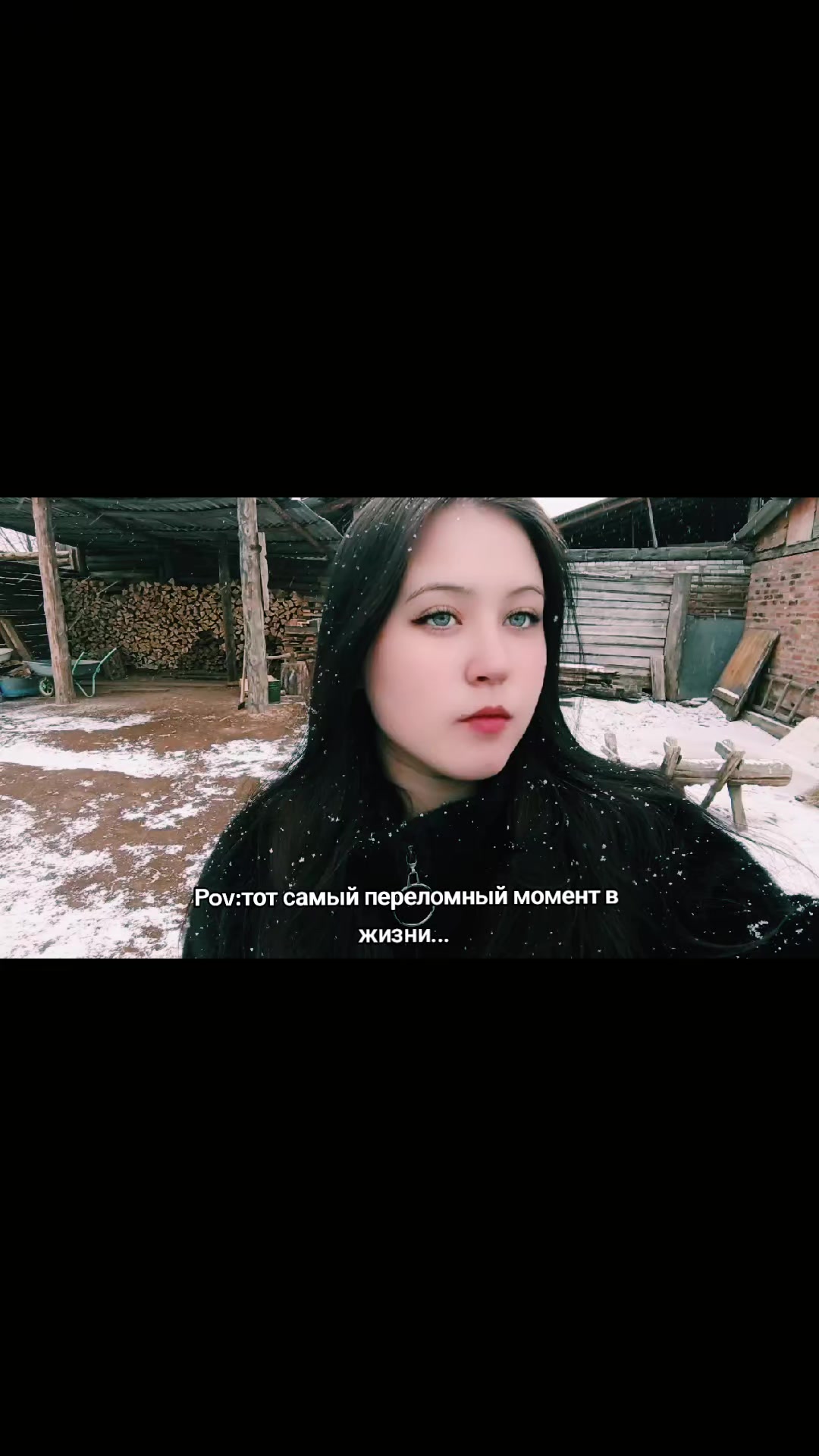 @𝚅♡𝚒♡𝚔♡𝚊
