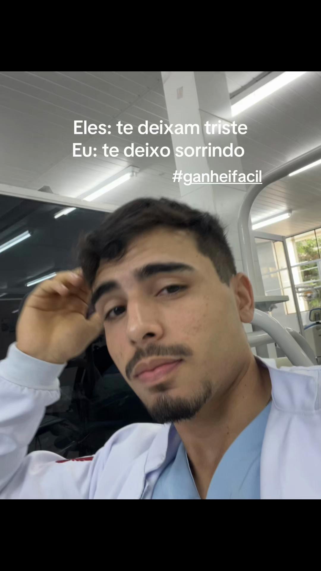 @zecarlos.fit