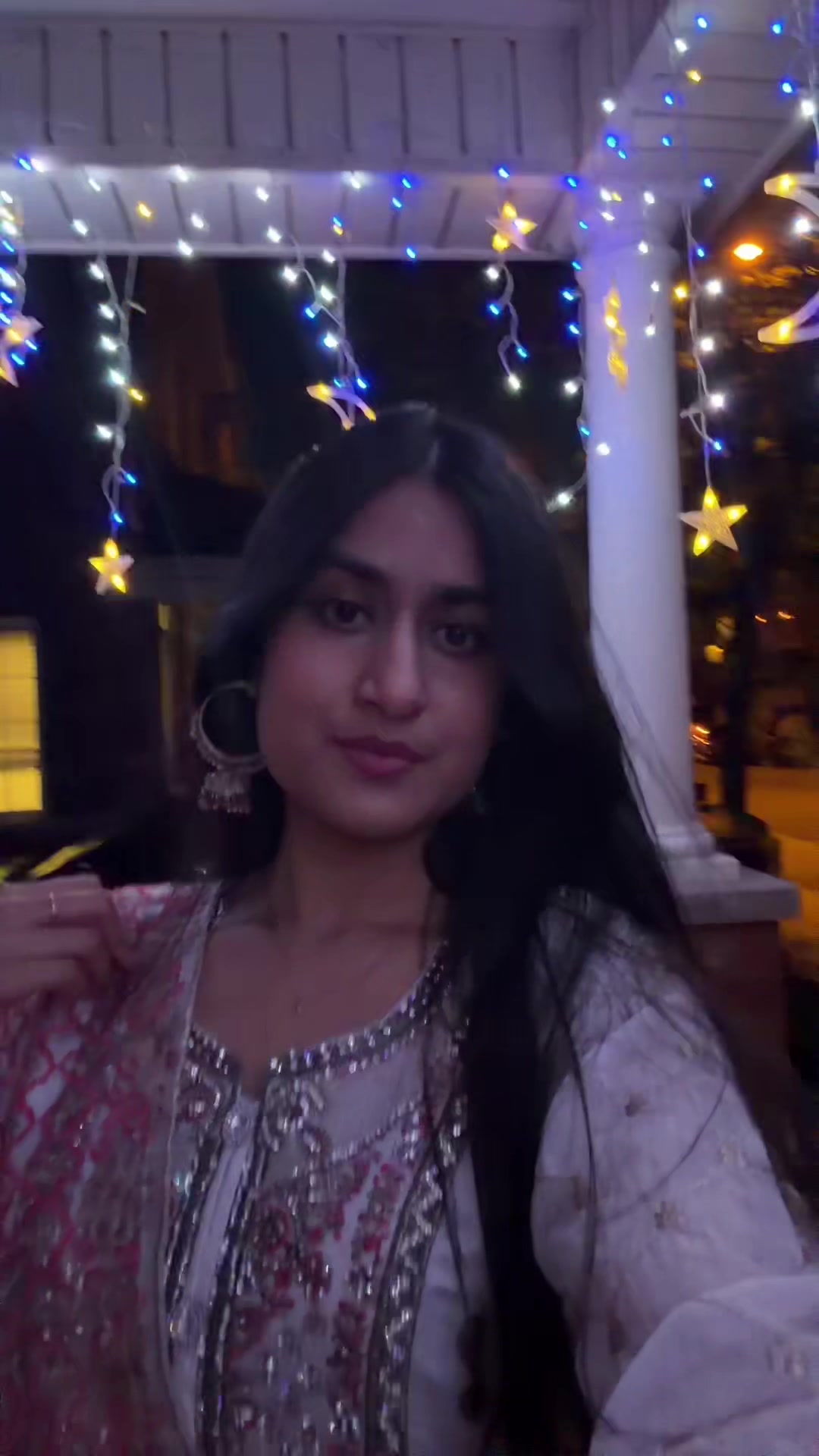 @mehenazhaque