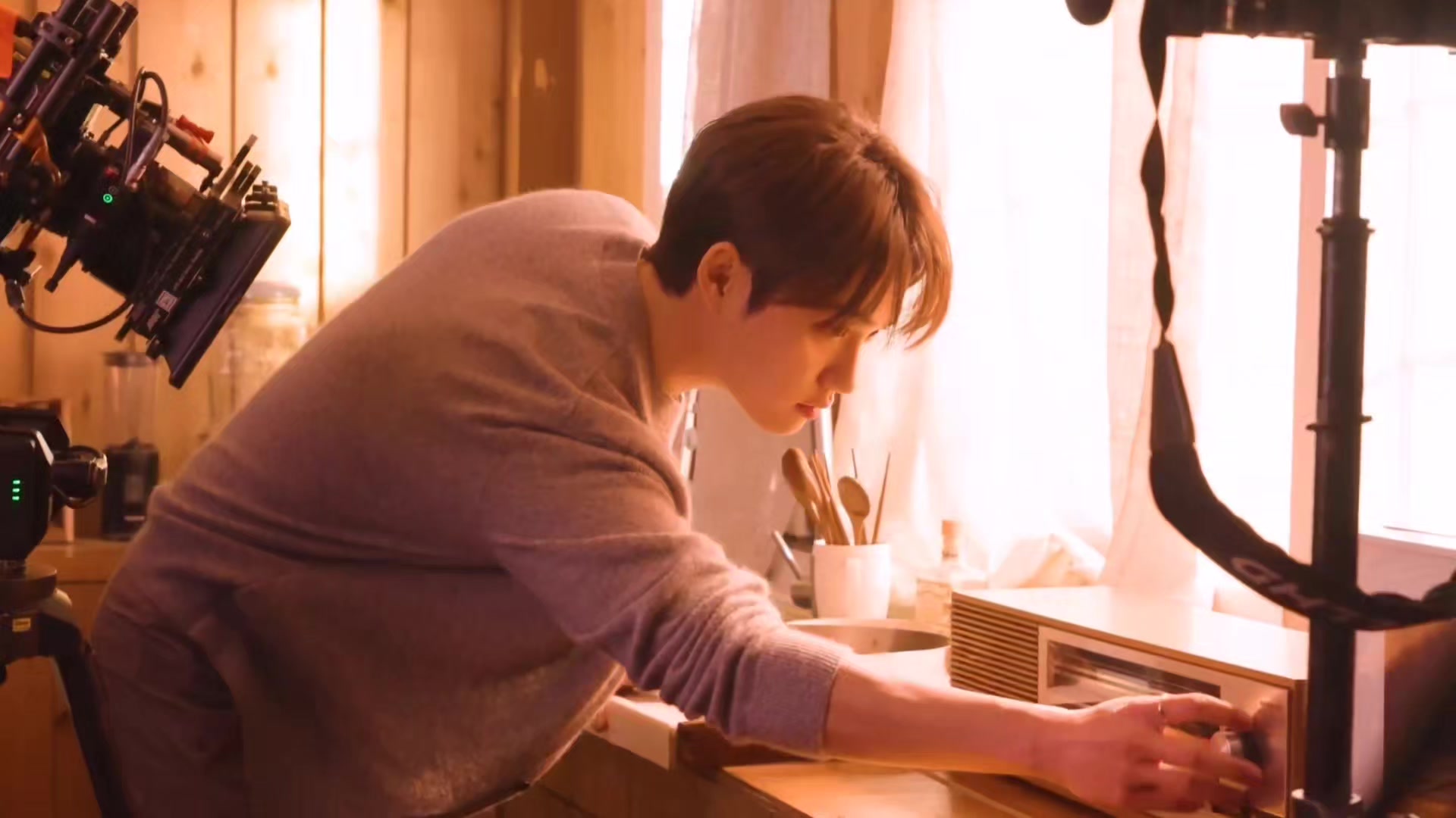 @DOH'Kyungsoo🐧