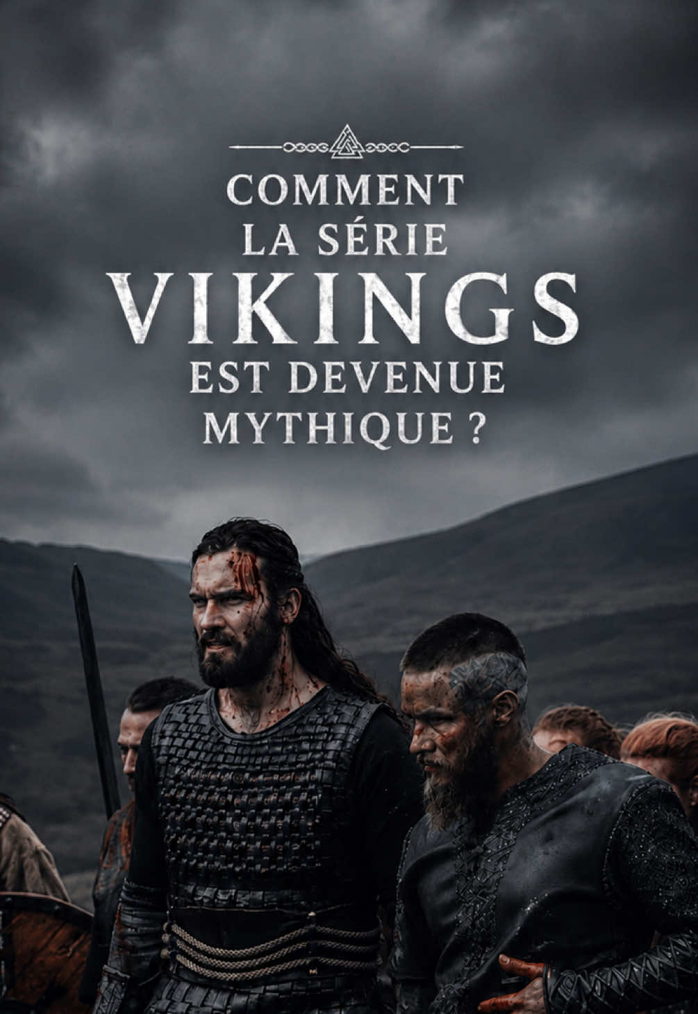 @Eimrik Le Rouge
