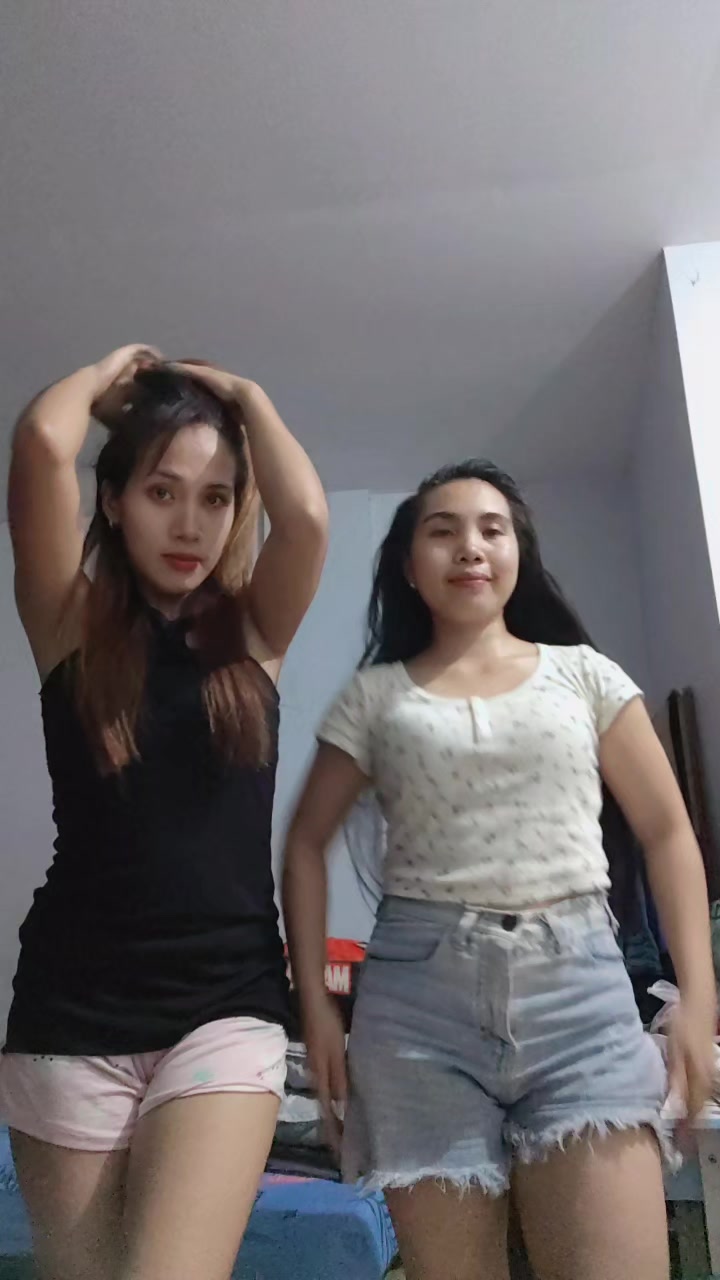 @Avarielle's Official account