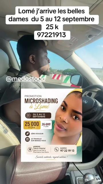 @JEMMARKET 🛍️