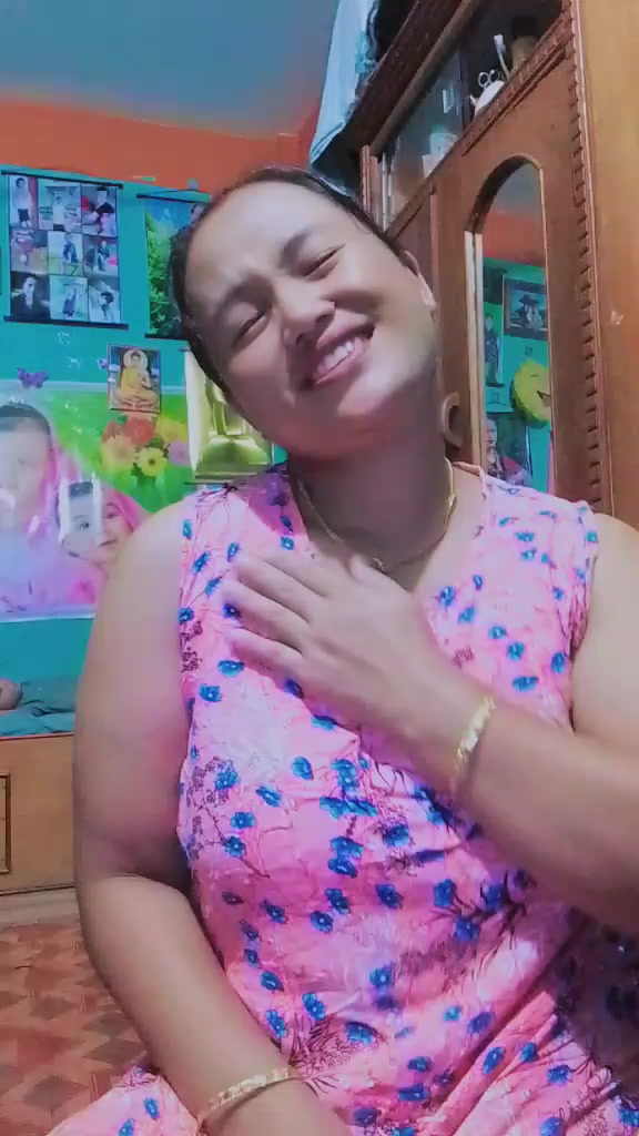 @Himrungseema❣️