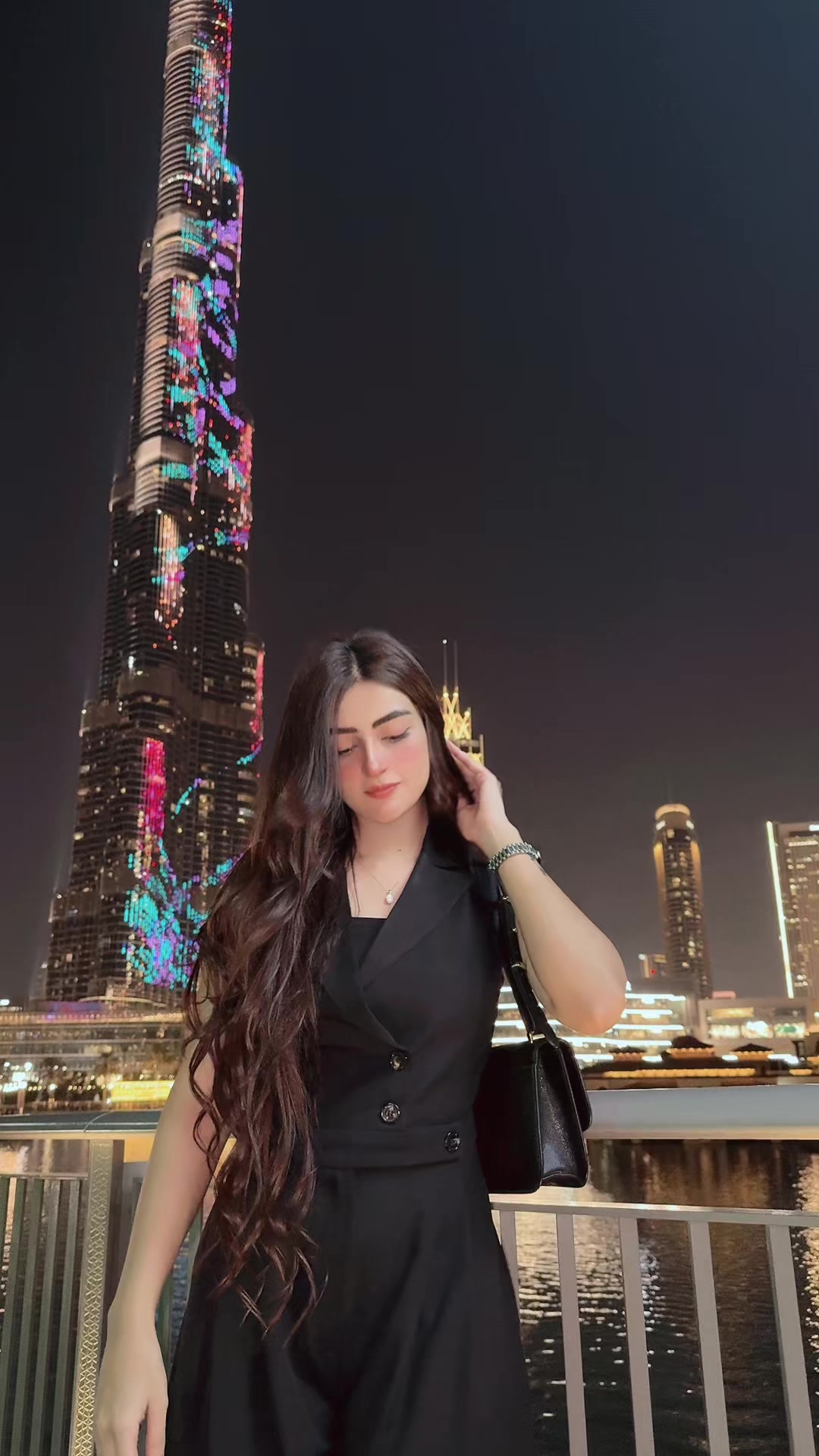 @🥀RANA HOOR🥀