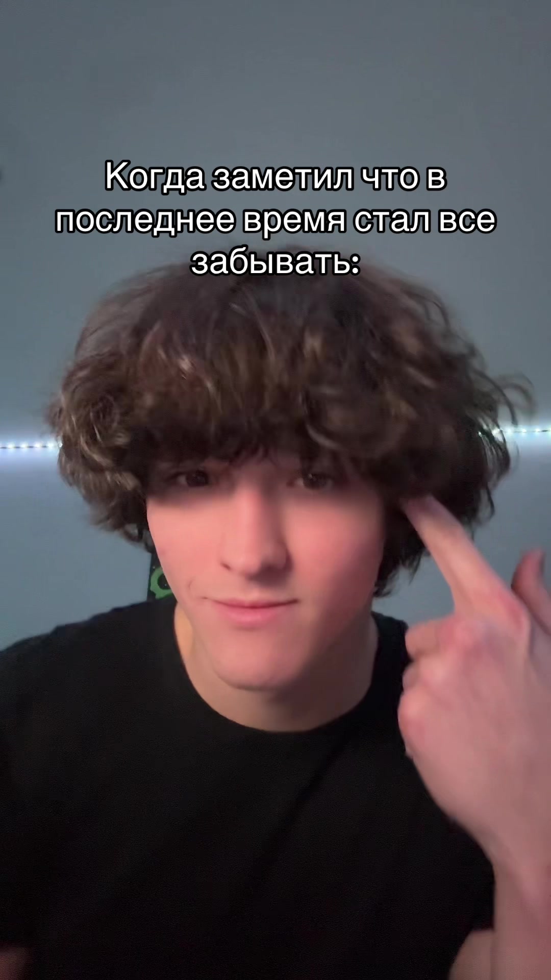 @rostishka