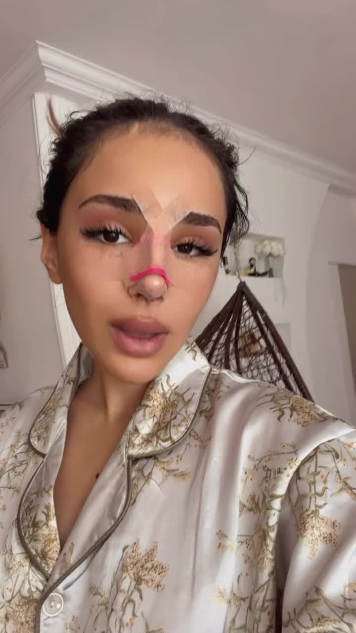 @𝓢ə𝓶𝓪✨