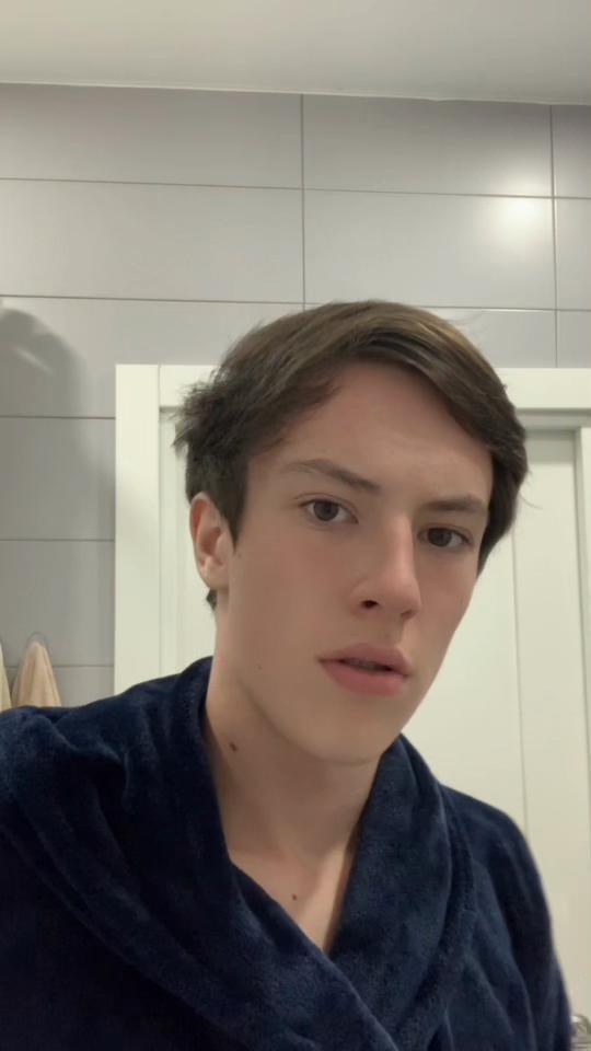 @rytpan