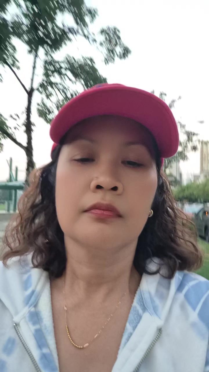 @Bhengskie Rejano