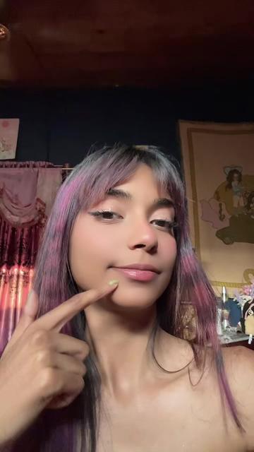 @(◕ㅅ◕✿)