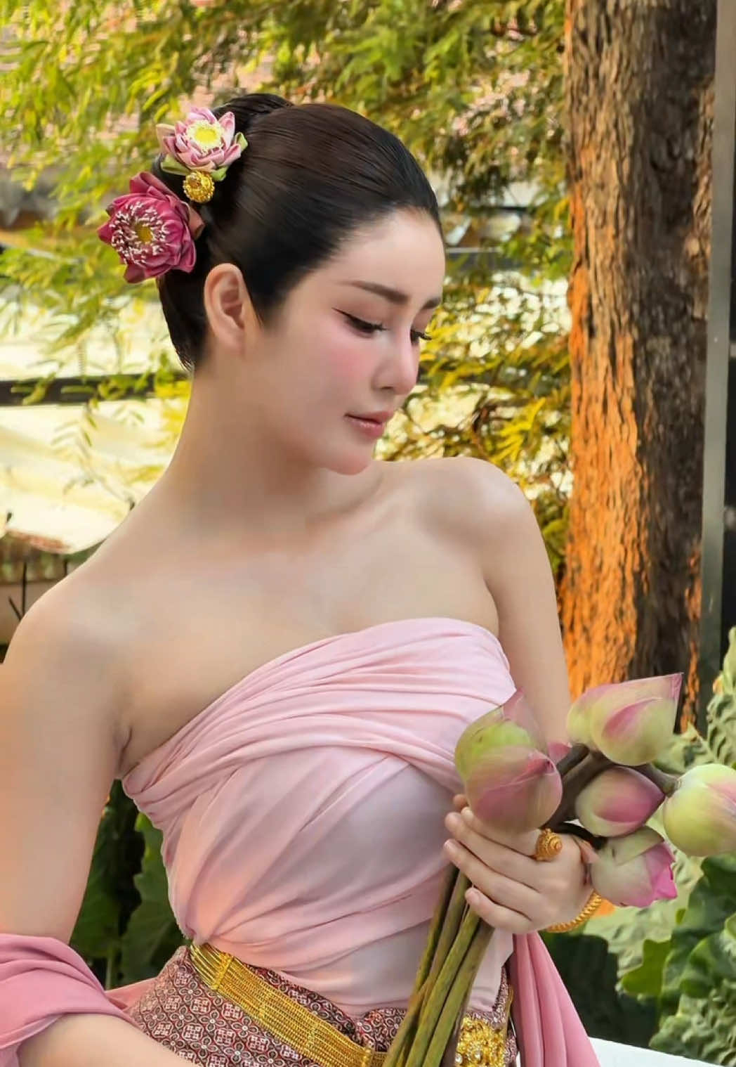 @Mei li ๐ฐ๐ญ๐จ๐ณ
