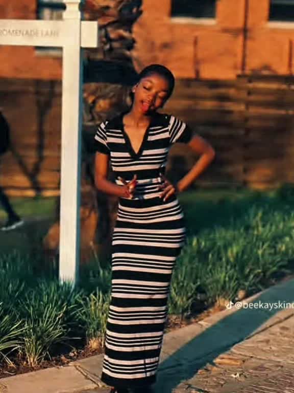 @Buhle_rsa💀💀🥶