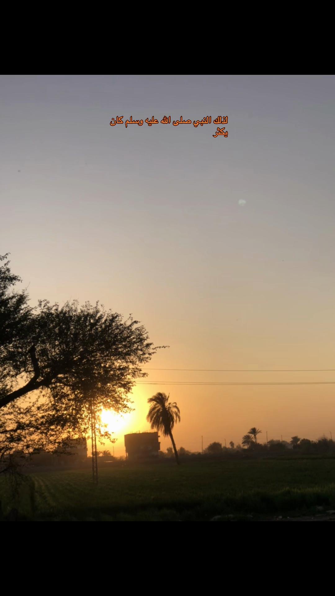 @ديـشــــ🥷🏻ـــــا /DiSha