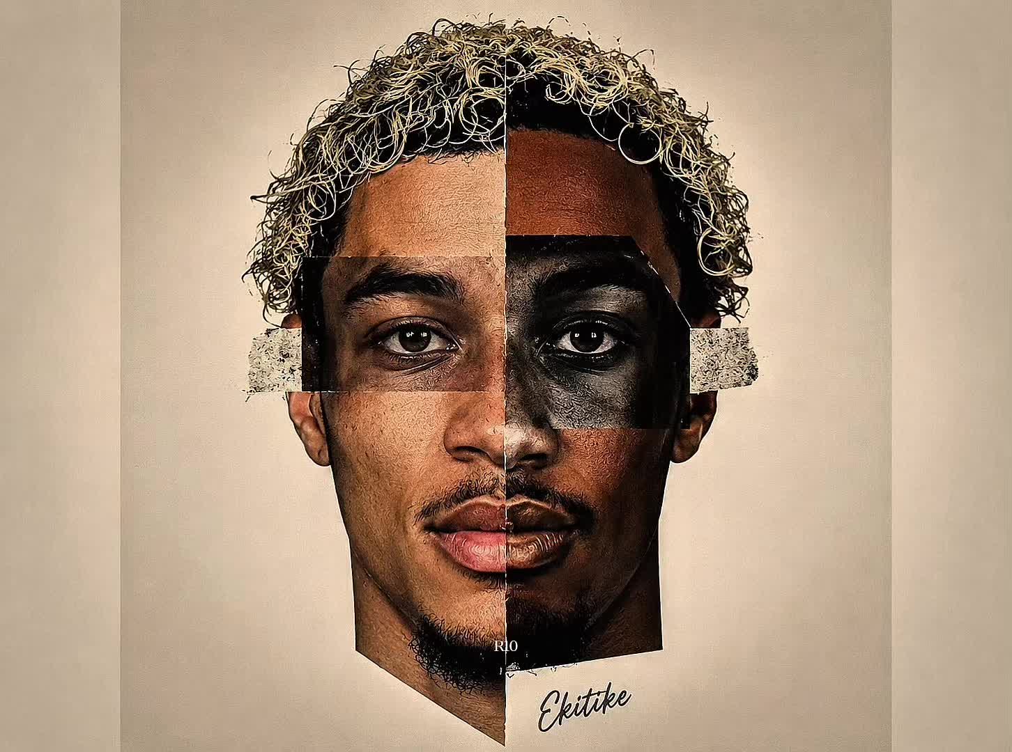 @𝐑𝟏𝟎&trade;